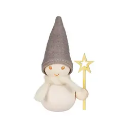 aarikka elf frost star bearier S