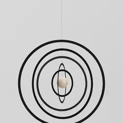 flensted mobiles science fiction nature