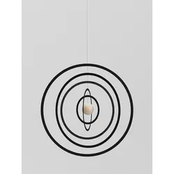 flensted mobiles science fiction nature