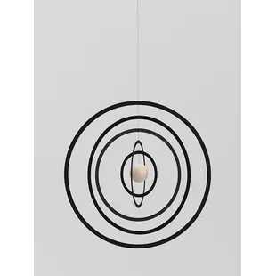 flensted mobiles science fiction nature