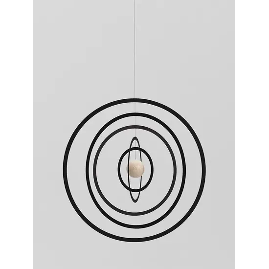 Flensted Mobiles flensted mobiles science fiction nature