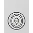 Flensted Mobiles flensted mobiles science fiction nature