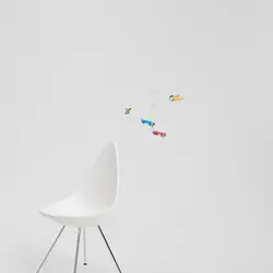 flensted mobiles aeromobile