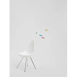 flensted mobiles aeromobile