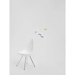 flensted mobiles aeromobile