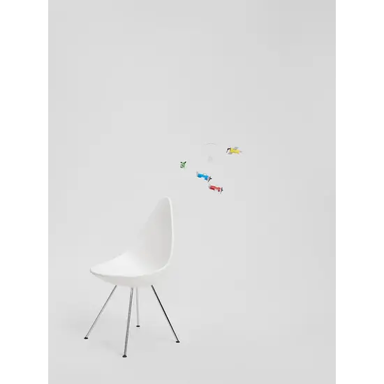 Flensted Mobiles flensted mobiles aeromobile