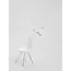 Flensted Mobiles flensted mobiles aeromobile