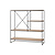 Fritz Hansen Fritz Hansen Planner Shelving MC510