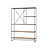 Fritz Hansen Fritz Hansen Planner Shelving MC520