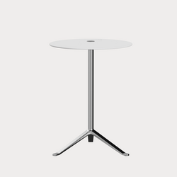 Fritz Hansen Little Friend wit/white