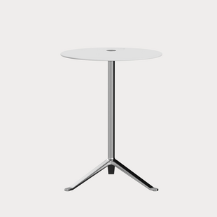 Fritz Hansen Little Friend wit/white
