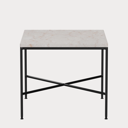 Fritz Hansen planner coffee table