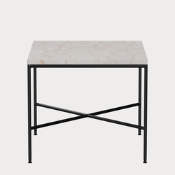 Fritz Hansen planner coffee table