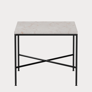 Fritz Hansen planner coffee table