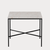 Fritz Hansen Fritz Hansen planner coffee table