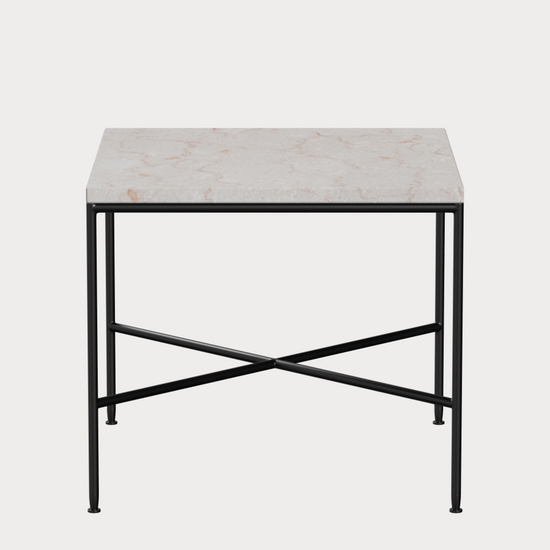 Fritz Hansen Fritz Hansen planner coffee table