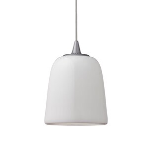 Fritz Hansen Dogu zilver Ø24cm