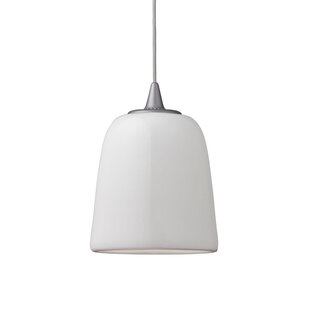 Fritz Hansen Dogu zilver Ø24cm