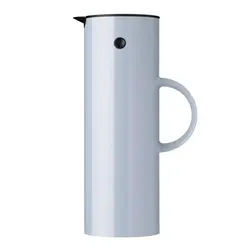 stelton EM77 thermoskan cloud 1L.