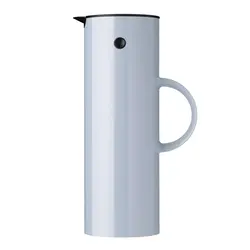 stelton EM77 thermoskan cloud 1L.