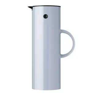stelton EM77 thermoskan cloud 1L.