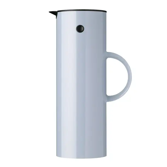 Stelton stelton EM77 thermoskan cloud 1L.