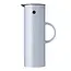 Stelton stelton EM77 thermoskan cloud 1L.