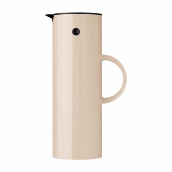 Stelton stelton EM77 thermoskan wheat 1L