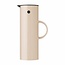Stelton stelton EM77 thermoskan wheat 1L