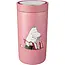 Stelton stelton to go click moomin knitting