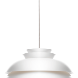 Fritz Hansen Concert p1  P1
