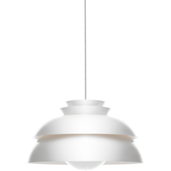 Fritz Hansen Concert p1  P1