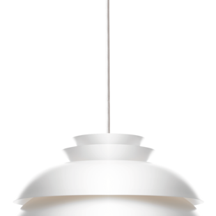 Fritz Hansen Concert p1  P1