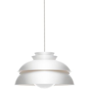 Fritz Hansen Concert p1  P1