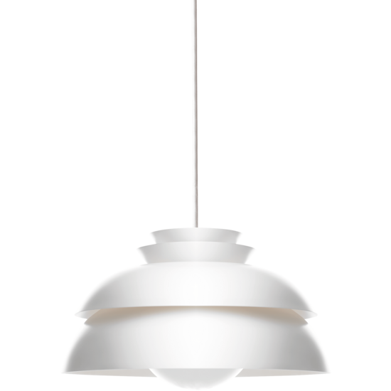 Fritz Hansen Fritz Hansen Concert p1  P1