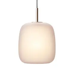 Fritz Hansen Maluma roze