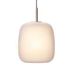 Fritz Hansen Maluma roze