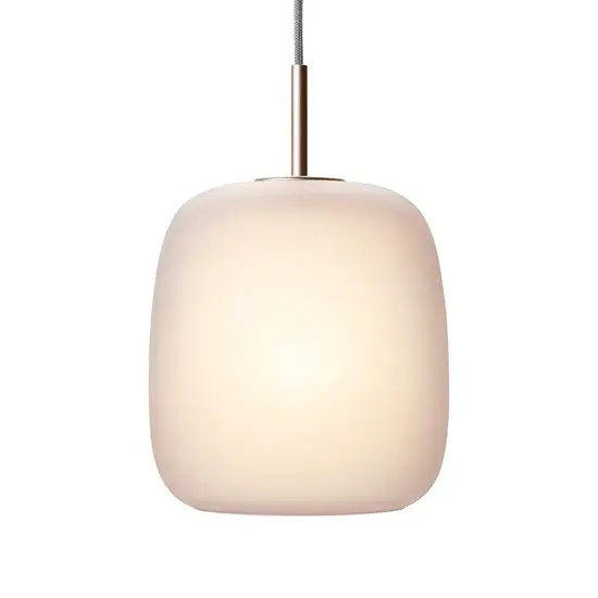 Fritz Hansen Fritz Hansen Maluma roze