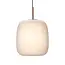 Fritz Hansen Fritz Hansen Maluma roze