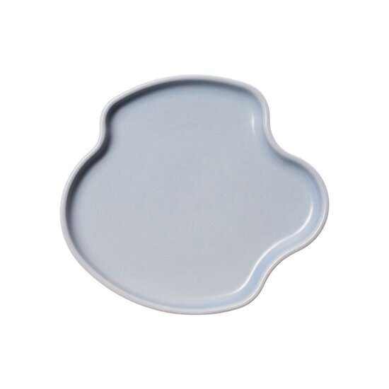 Iittala iittala alvar aalto collection platter 15 cm water