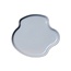 Iittala iittala alvar aalto collection platter 15 cm water