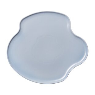 Aalto platter 35cm water