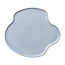 Iittala Aalto platter 35cm water