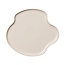 Iittala iittala alvar aalto collection platter 25 cm sand