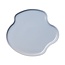 Iittala Aalto platter 25cm water