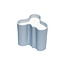 Iittala iittala aalto scented candle 11 cm water