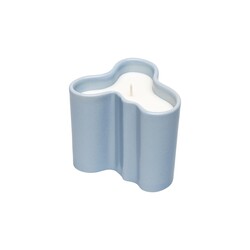 Aalto scented candle 8cm water
