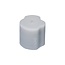 Iittala iittala aalto block candle 8 cm water