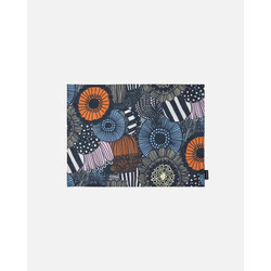 marimekko p.sirtolapuutarha placemat