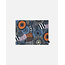 Marimekko marimekko p.sirtolapuutarha placemat